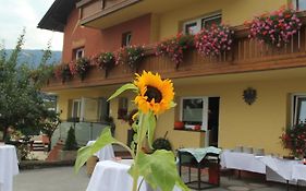 Café-Pension Margret